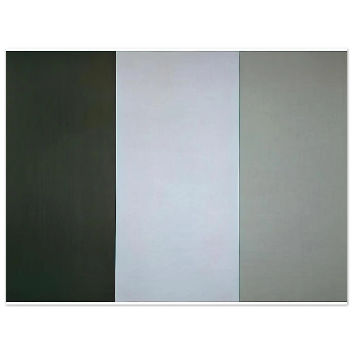 b620a006-cc10-495d-b7b7-f70873e0f0a8
