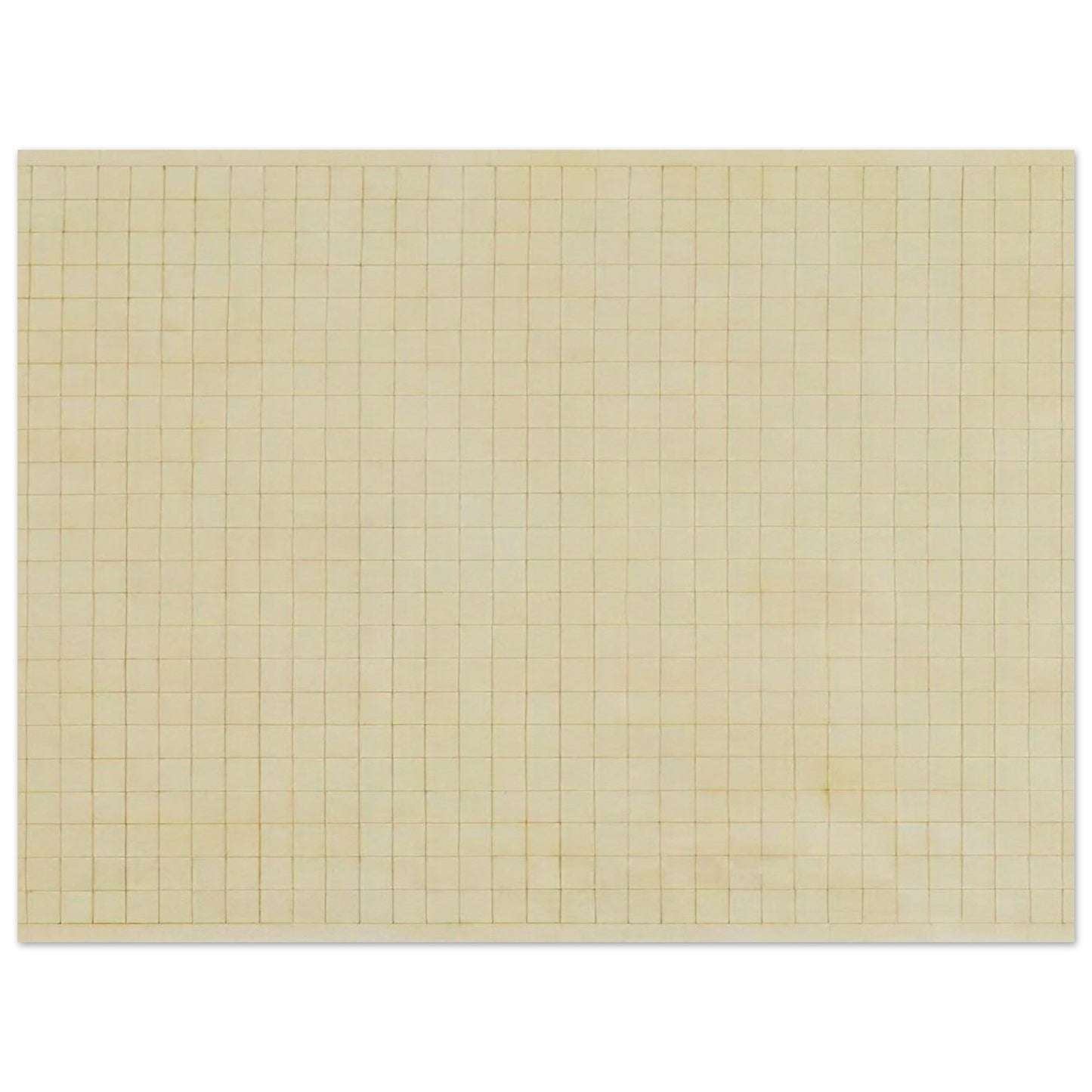 b627237d-9cd0-4c54-b938-05263f33c59a