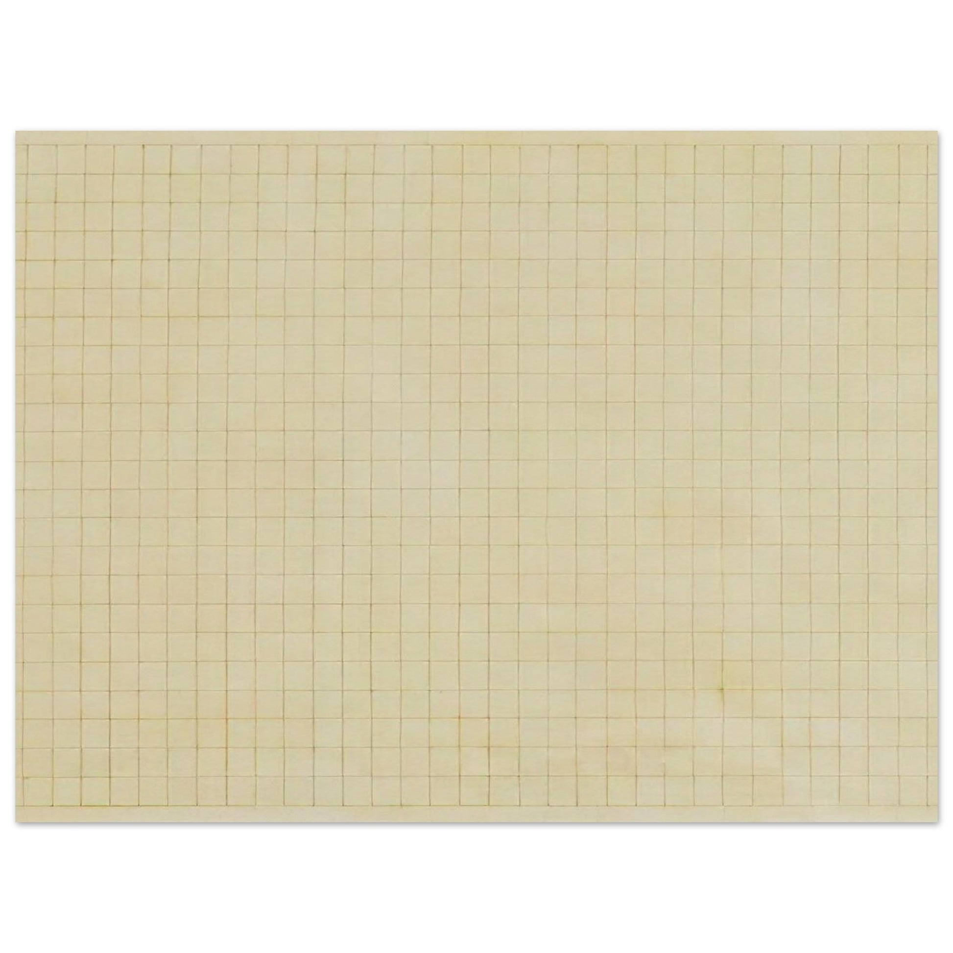 b627237d-9cd0-4c54-b938-05263f33c59a