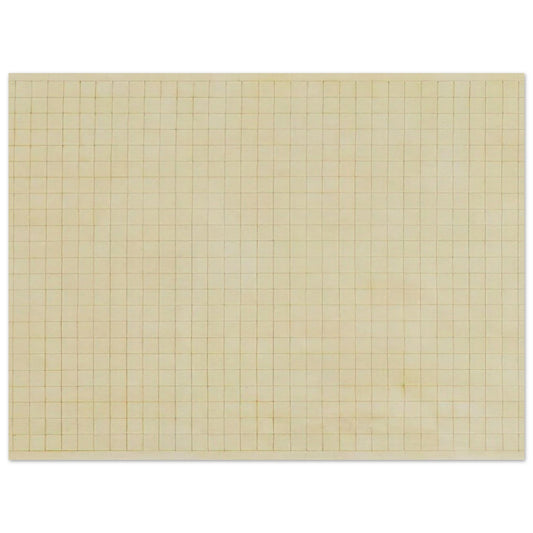 b627237d-9cd0-4c54-b938-05263f33c59a