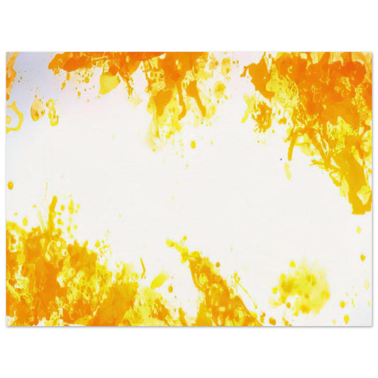 b6295a92-1727-45f2-9701-4e9758e17262