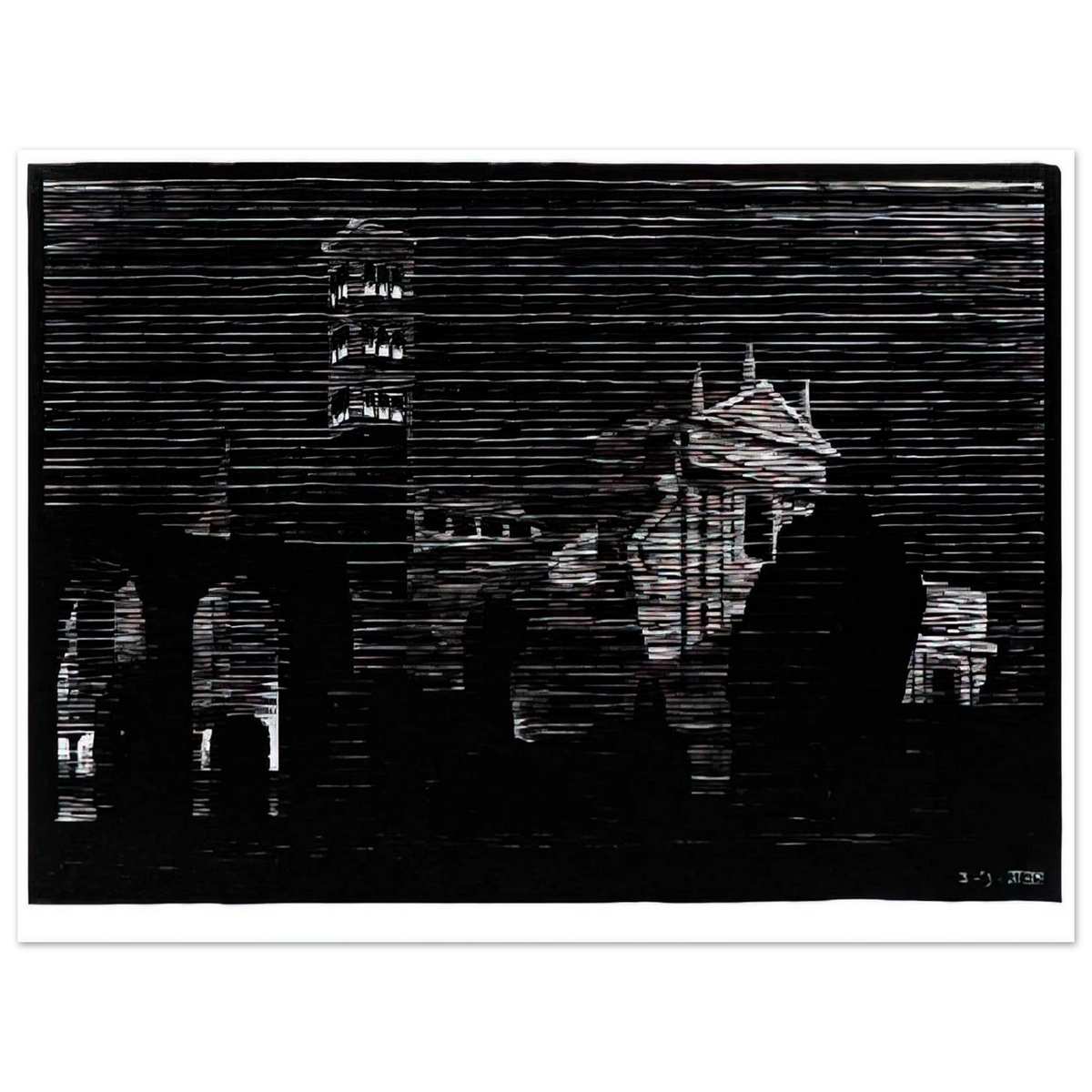 b63b1cc3-4987-41ef-afbe-607473a44f4b