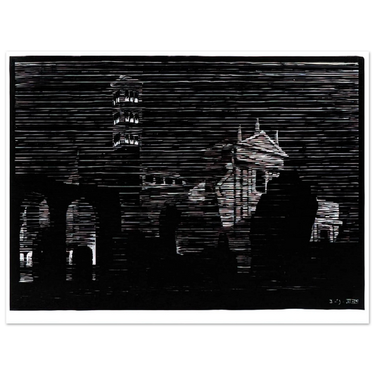 b63b1cc3-4987-41ef-afbe-607473a44f4b