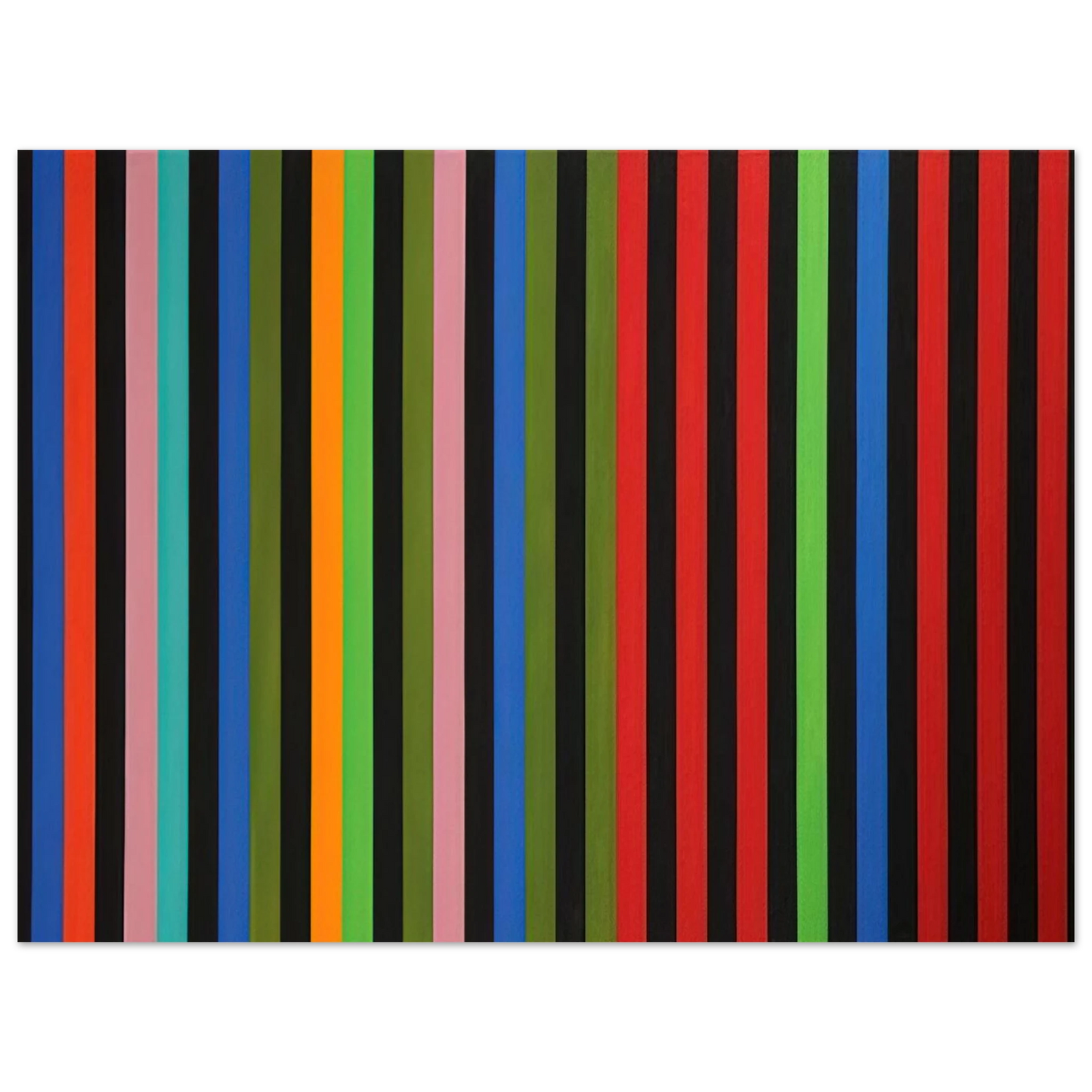 b649c084-d34a-49d6-92a9-5ca47ce044b9