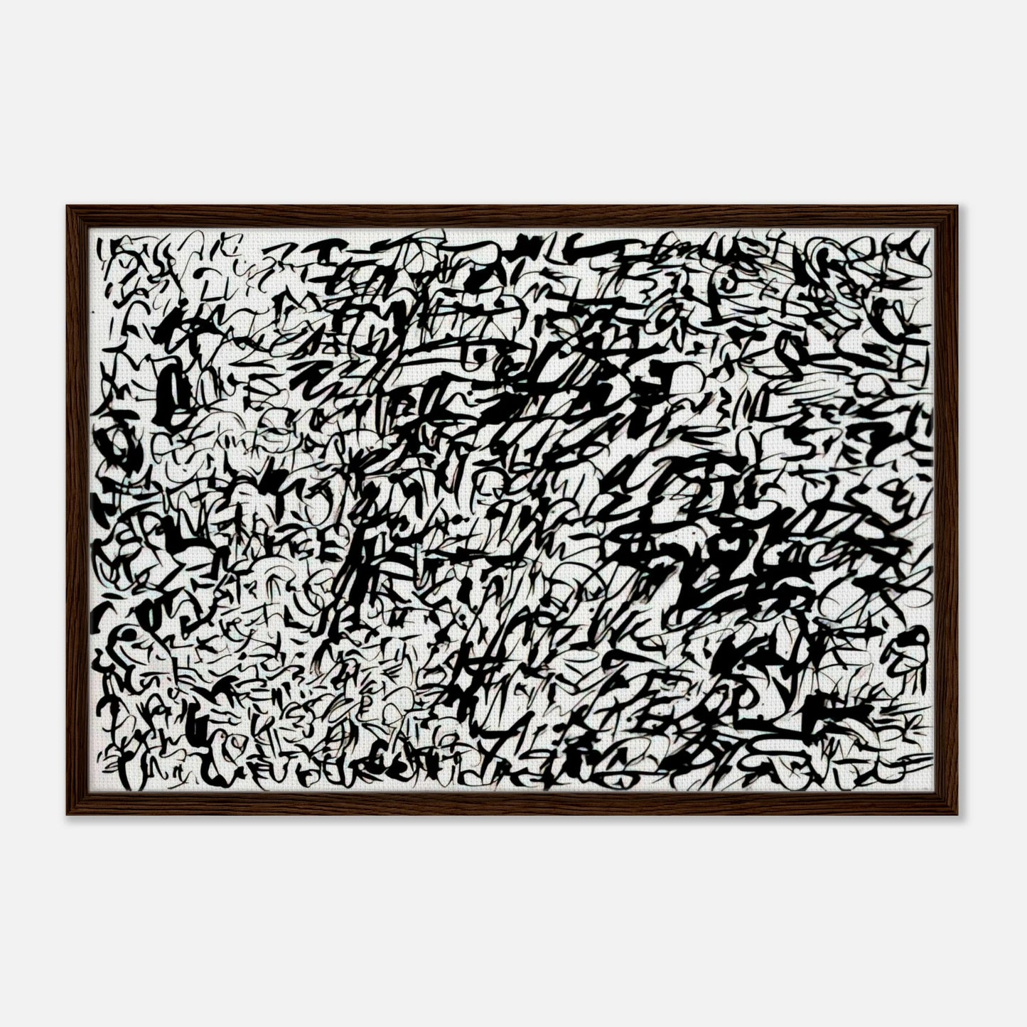 b64f1bc2-fa28-4ed9-986b-3d4539c270c3