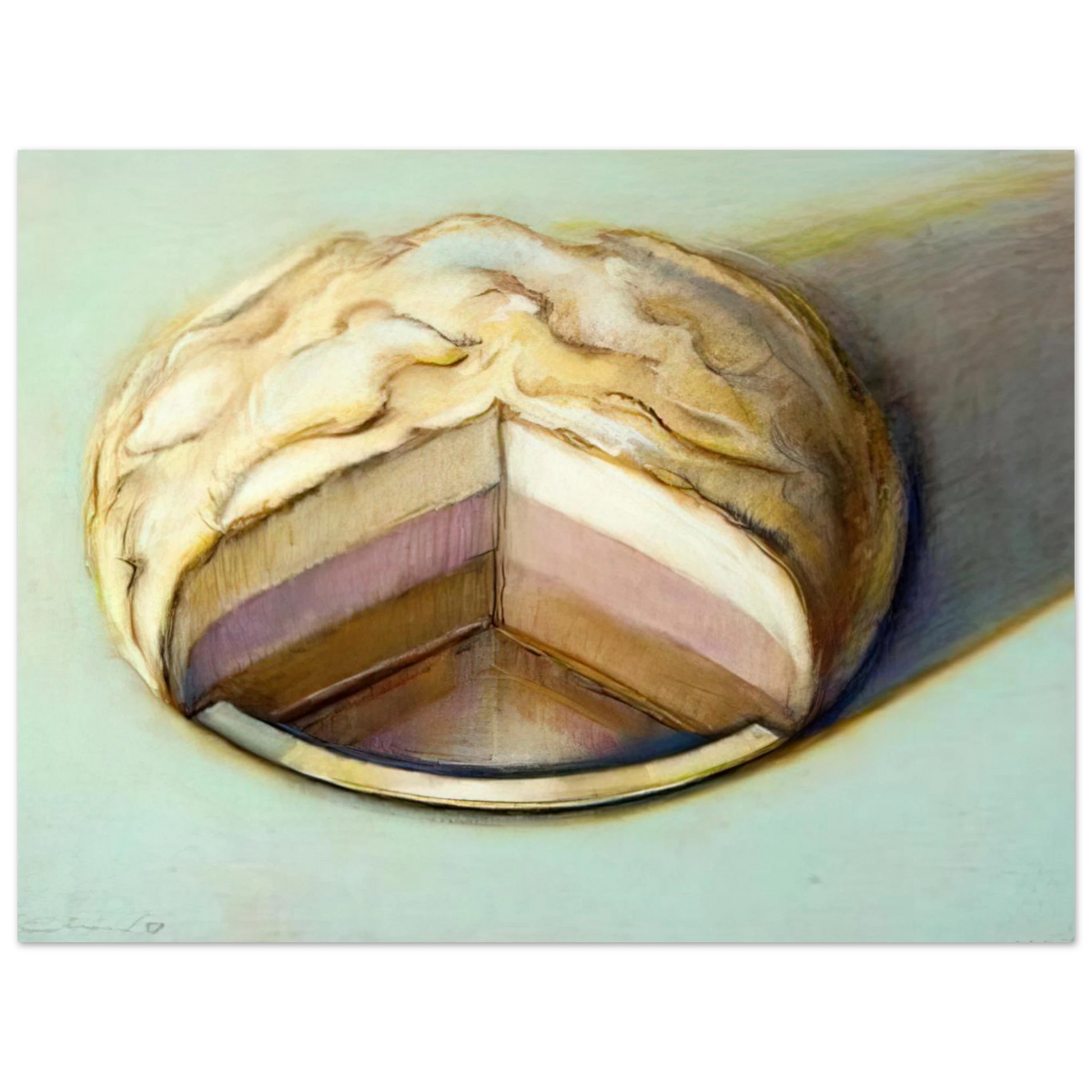 b6697d6c-8d6c-40e5-bcd4-c6b4a32c72c4