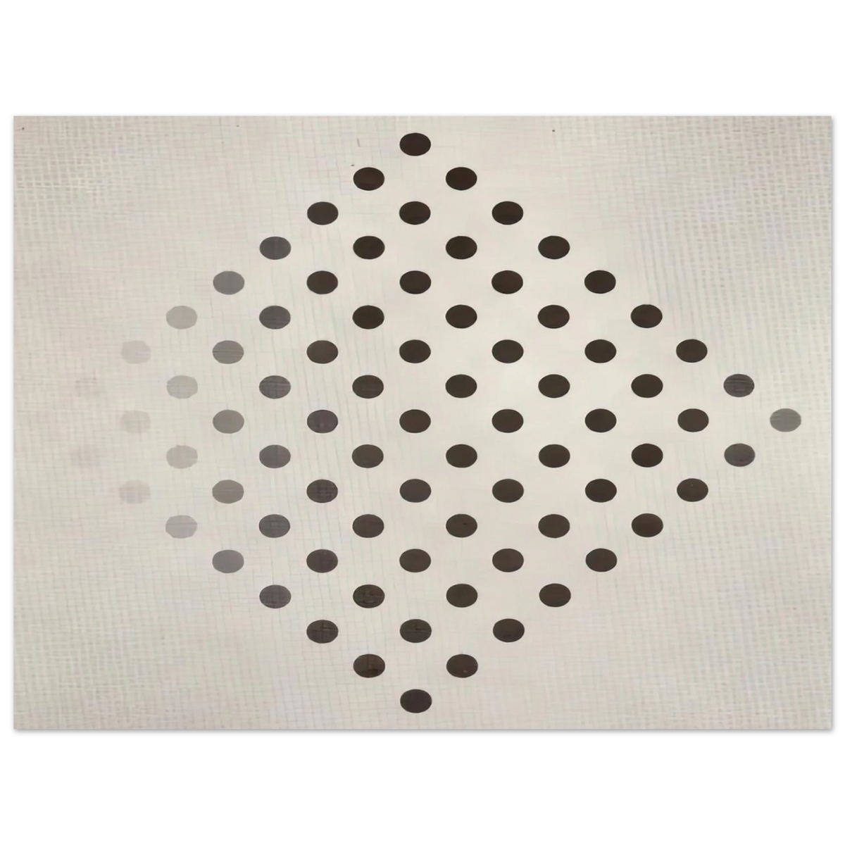 b679d6c5-d9bd-4ee7-8c32-1770417bfb6a