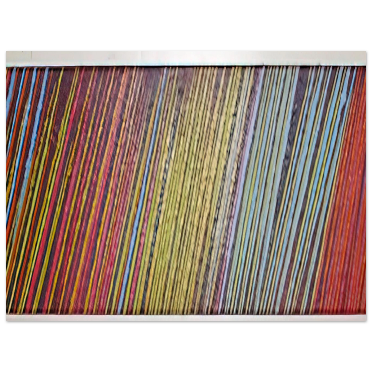 b68d14d2-7cea-4ad1-aff9-d11cb09404c3