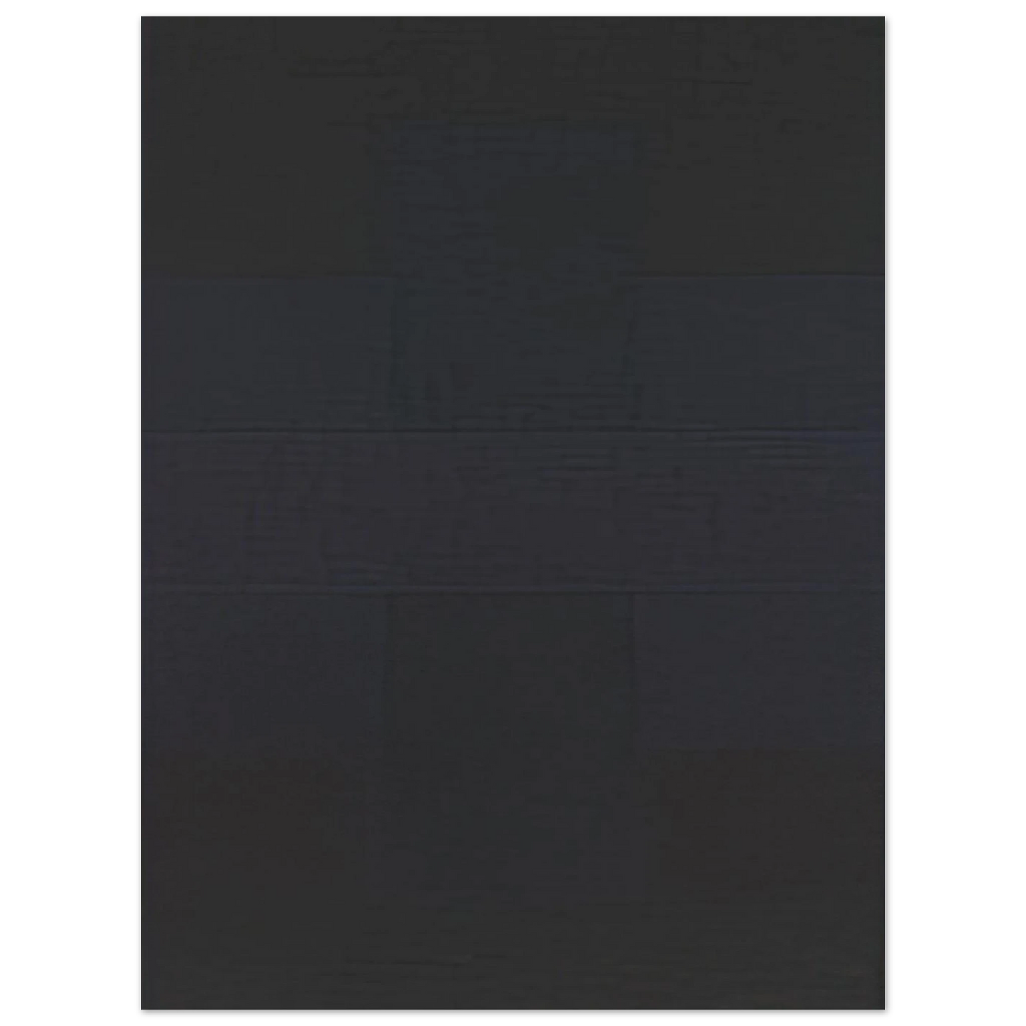 b69a24da-e822-4d41-8cf8-77379f136347