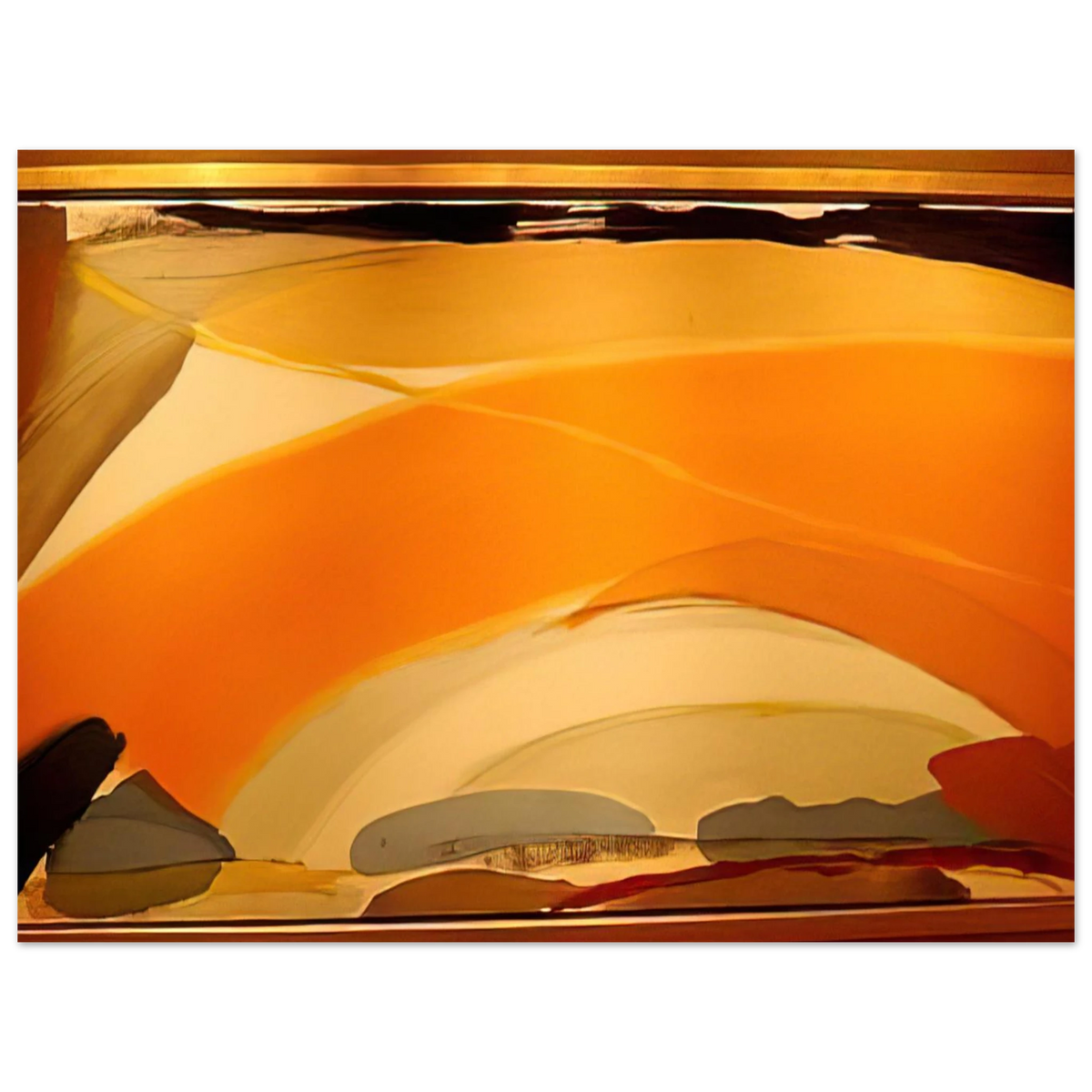b6d38e8e-c065-4f4b-86de-c12ecb8e8b36