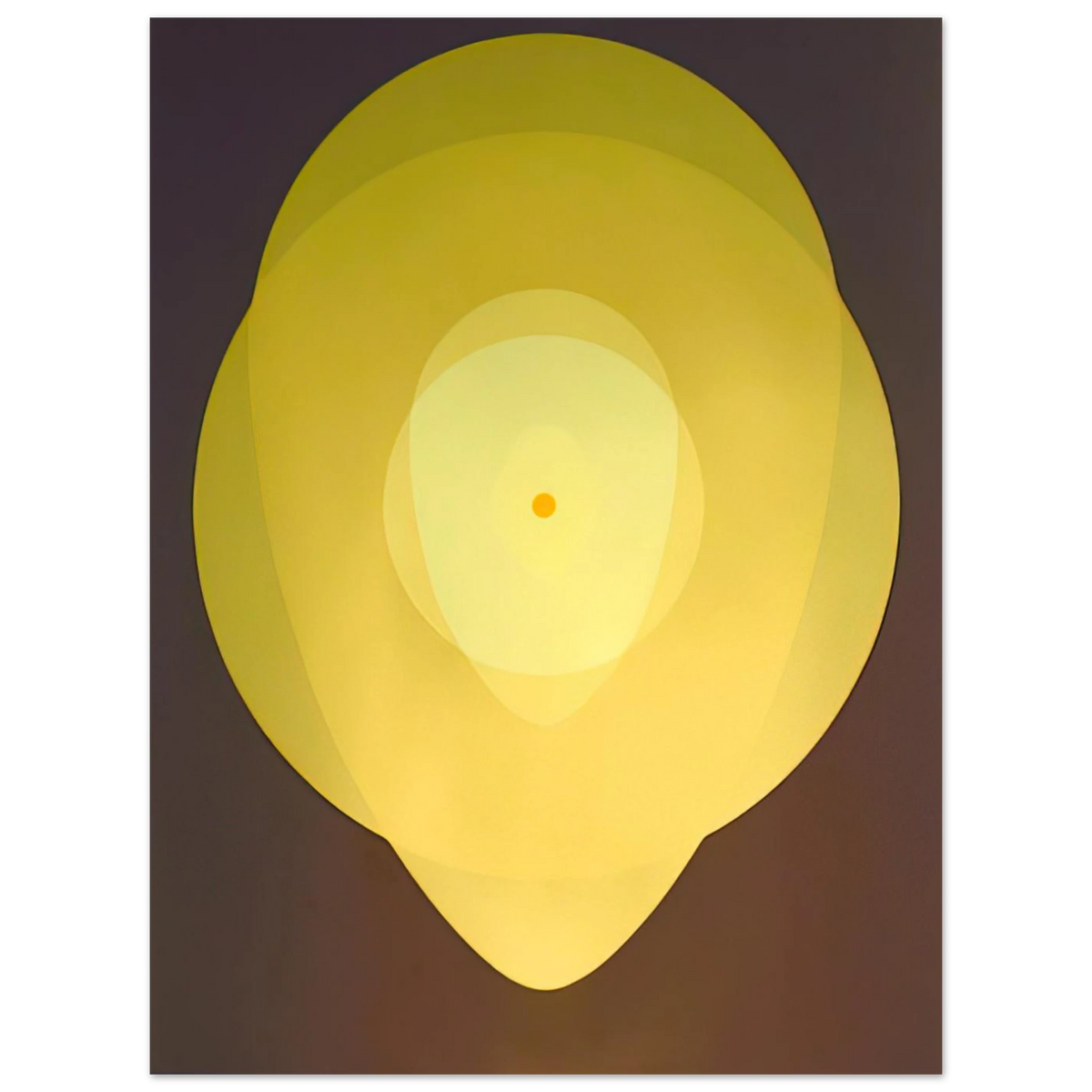 b6e99b72-f4c1-498a-8584-21d24de601e9