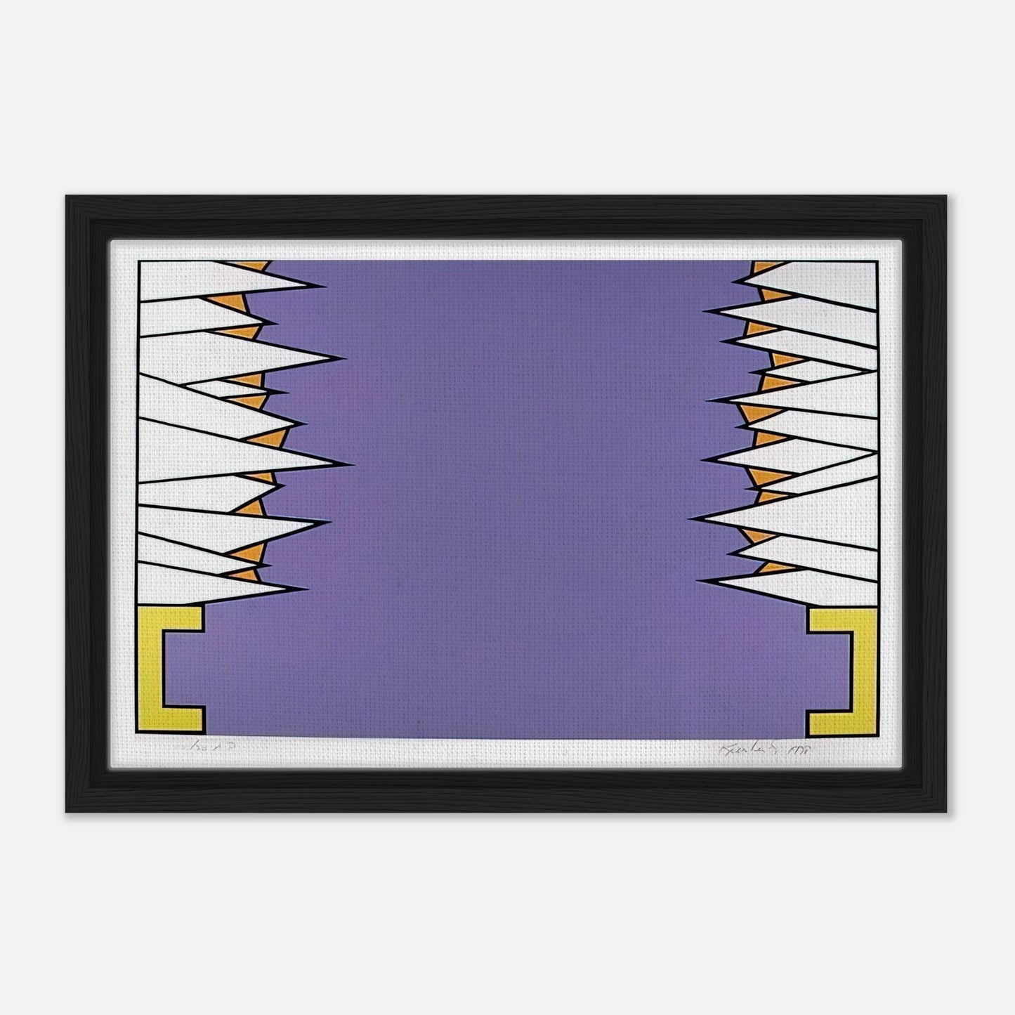 b6fcecba-5807-42c2-914e-7948f19f5041