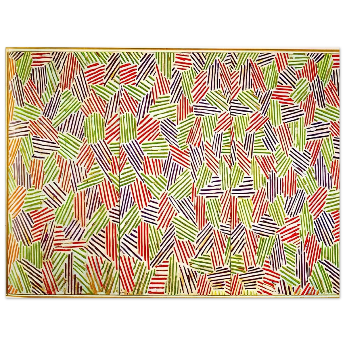 b7210387-fa7e-465a-b2da-4aa091dcde44