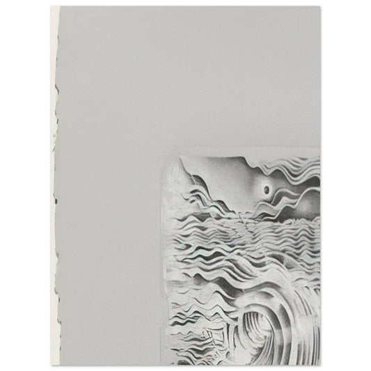 b7408c25-e1a0-462e-bbb0-ef68f77a0a2e