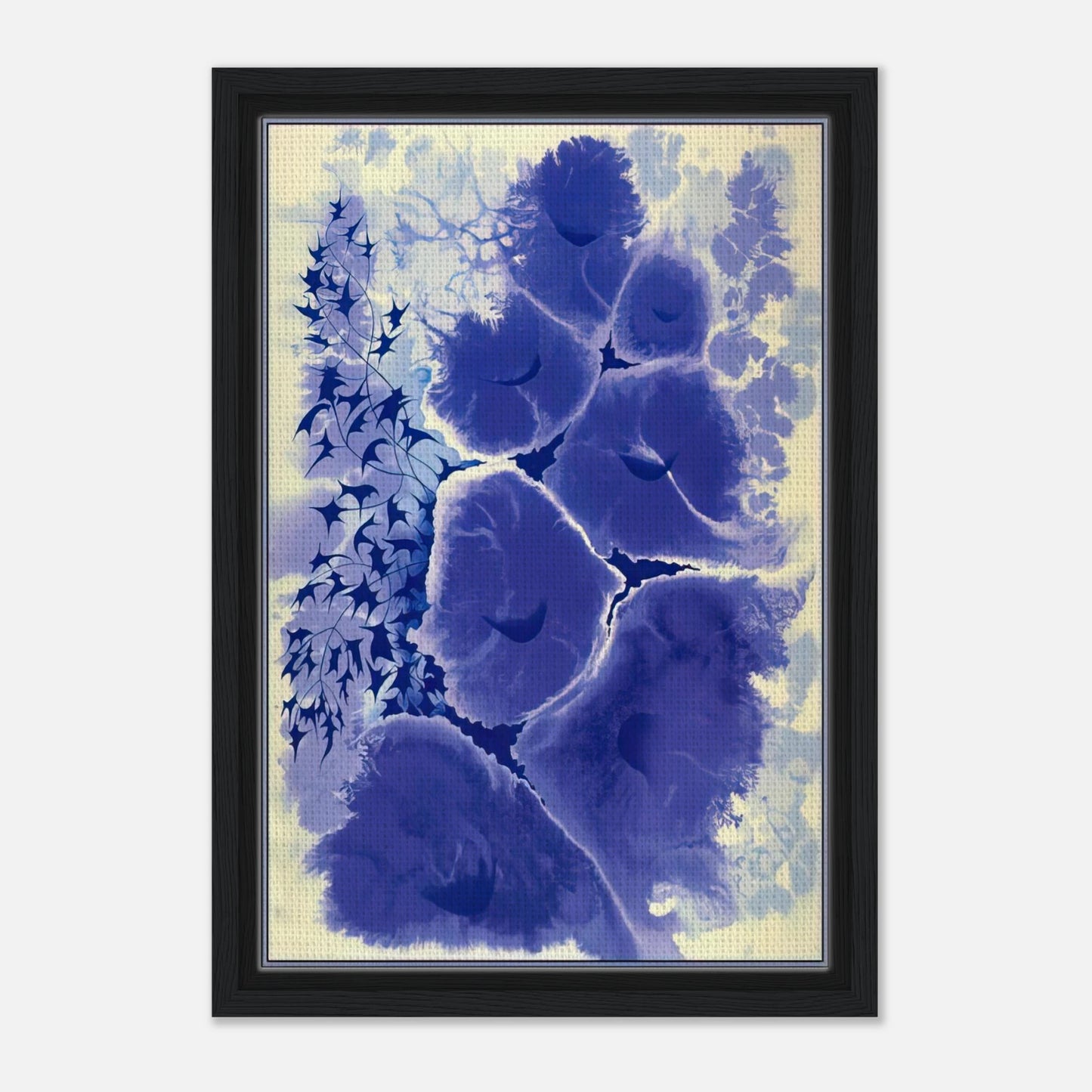 b744a14c-3c4f-4a43-98ba-b1ac20f106eb