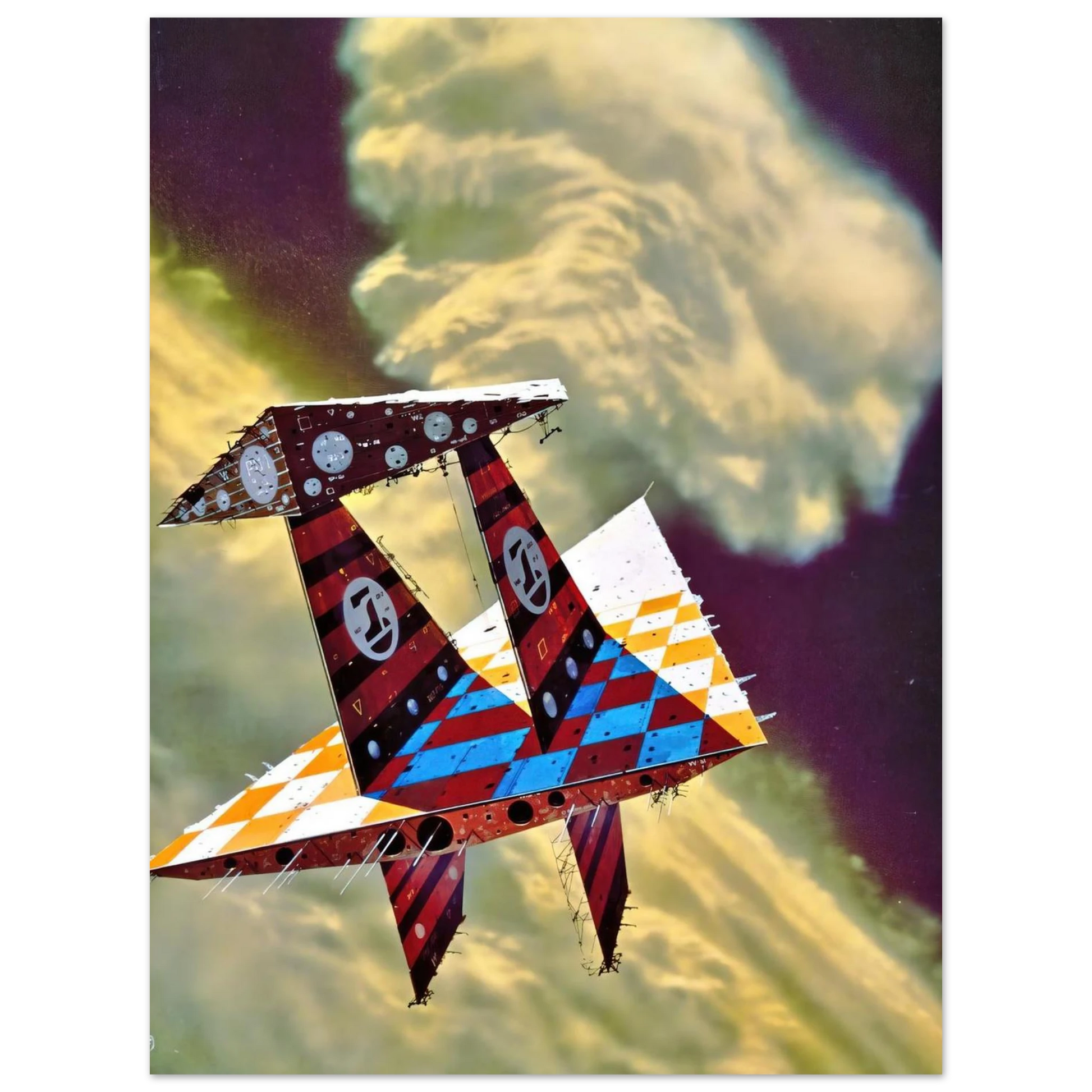b77b4640-8704-48b6-b3b4-4044121c0f66