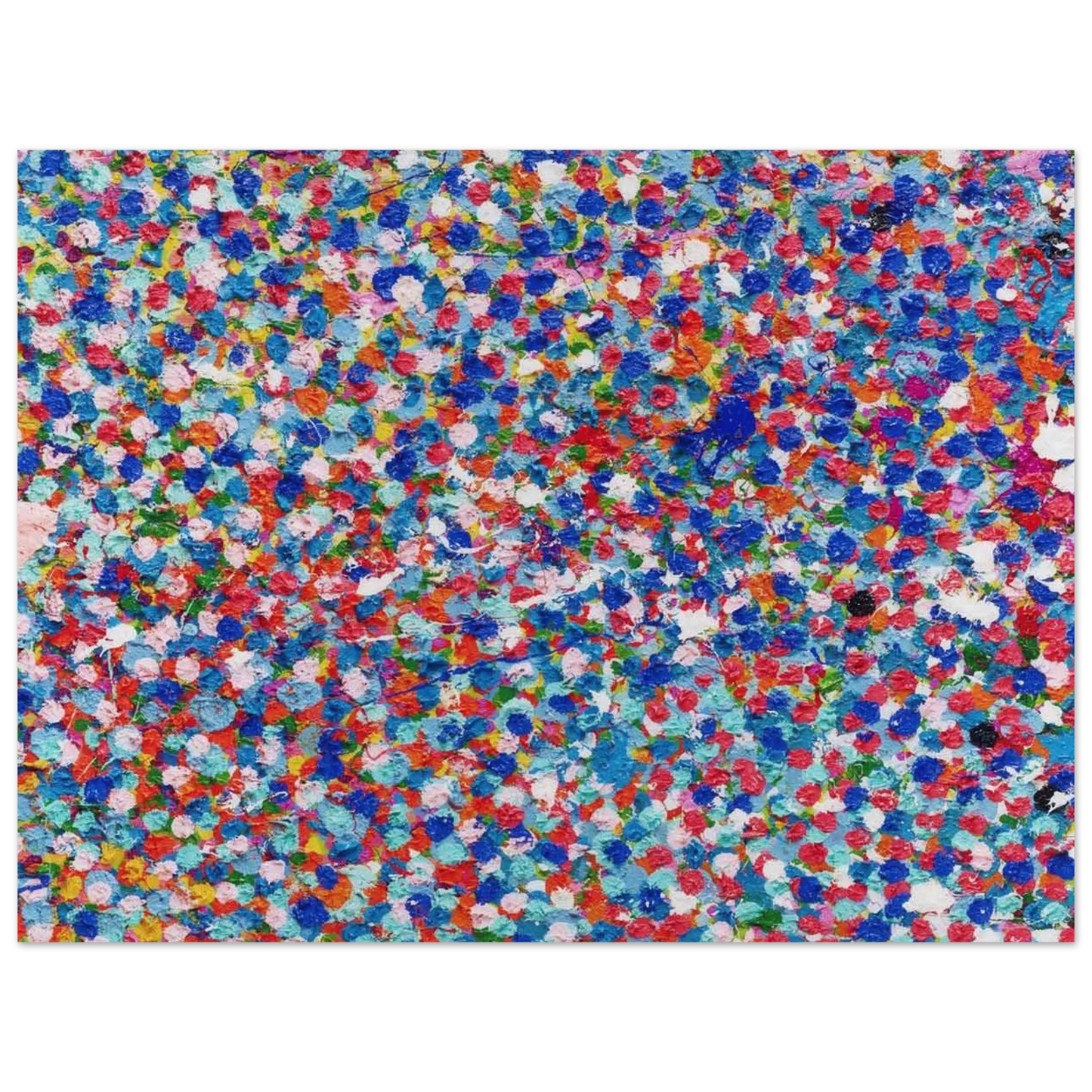 b78e88db-3950-4532-a005-9cb43f089298