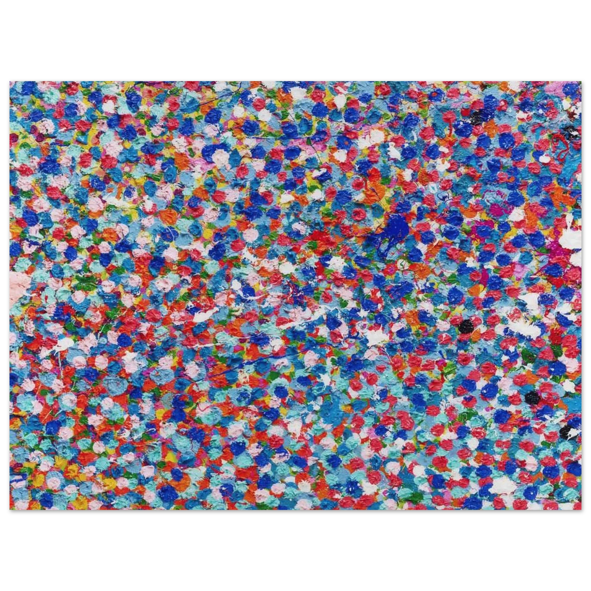 b78e88db-3950-4532-a005-9cb43f089298