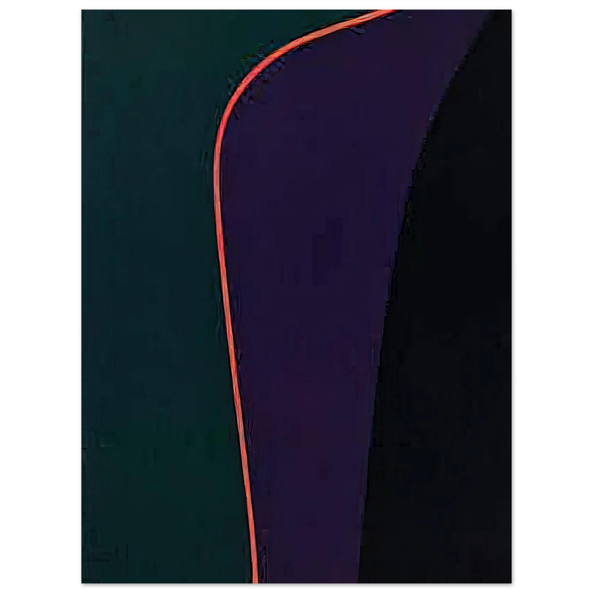 b7c9672b-a875-43e2-9186-6987495b4f22