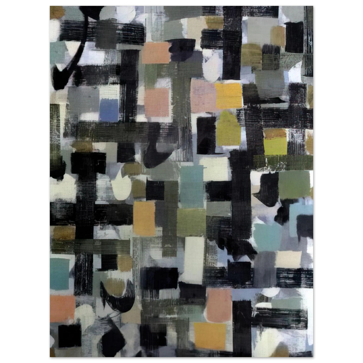 b7d0d853-e071-45c2-a249-5eab7fcf7857