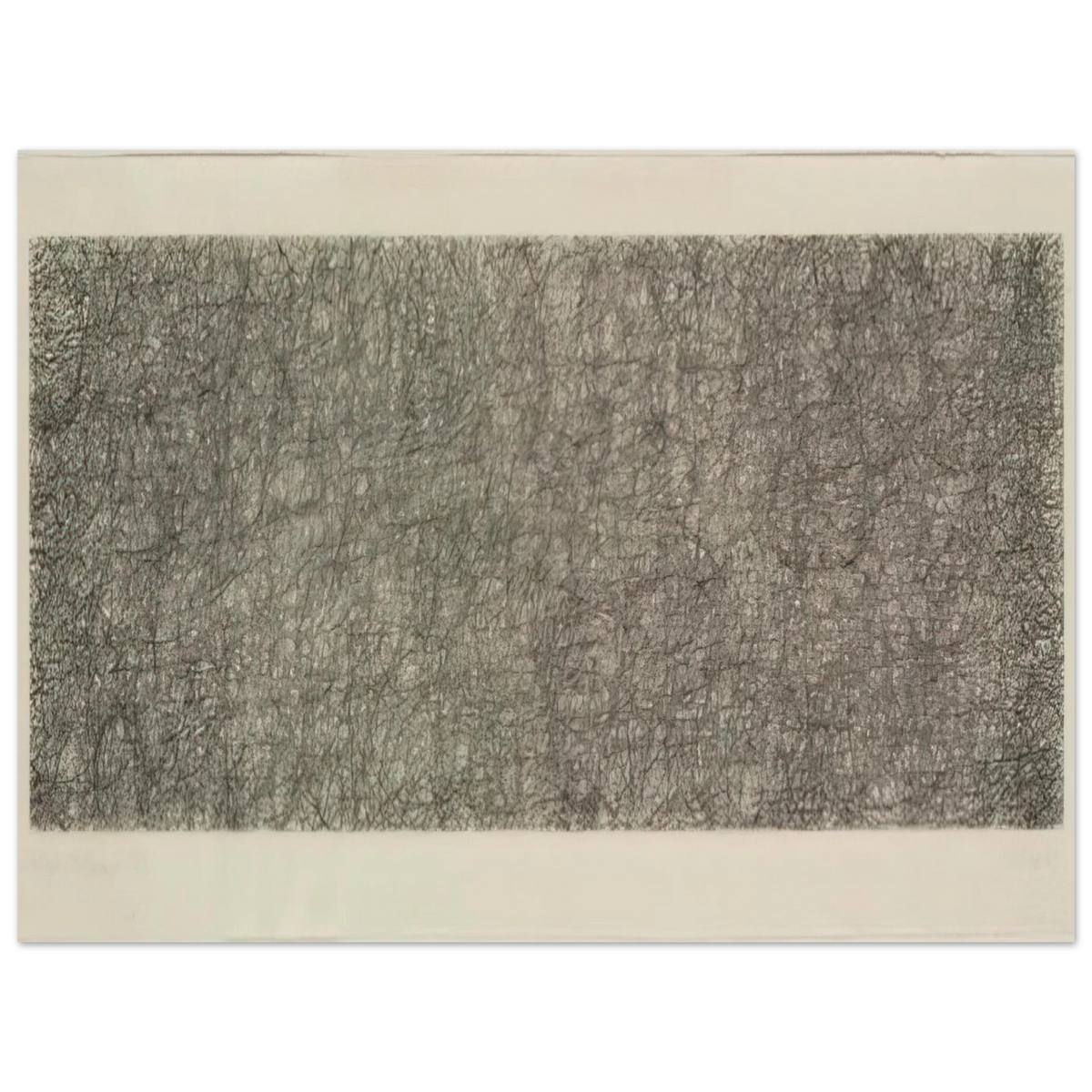 b8022e1b-f706-4bf3-af41-1e349285978a