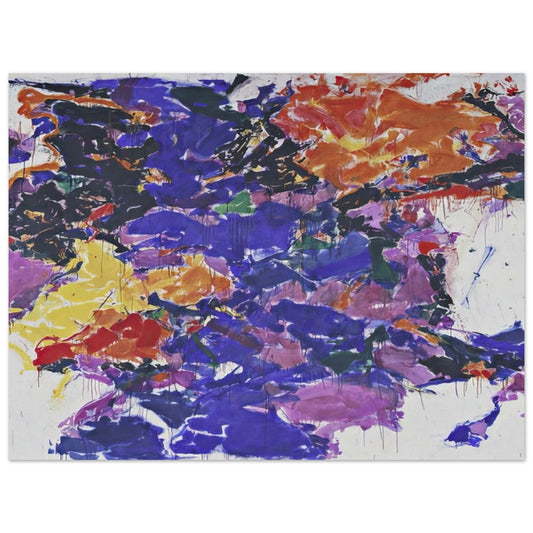 b82acf2f-523e-4e51-bc03-c1481062a507