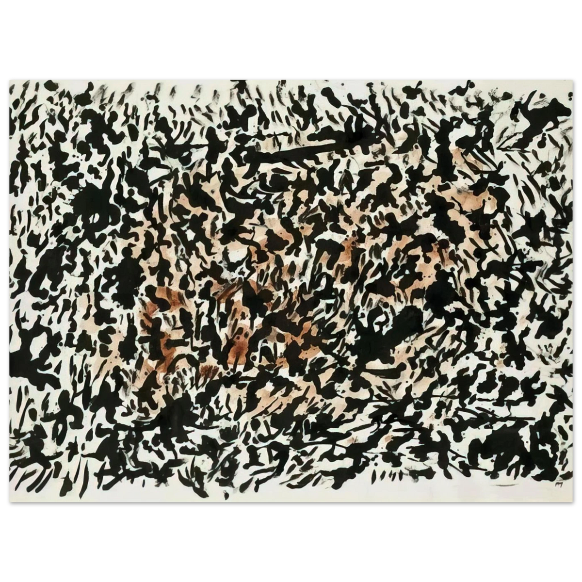b82e0a4a-bceb-4dd6-9447-844ae4d30747