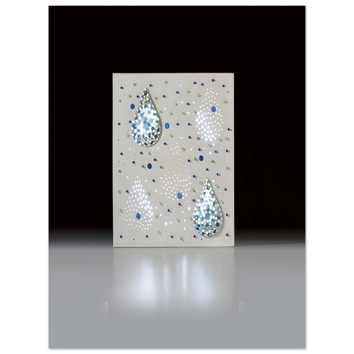 b830189d-9d03-402c-9891-46154bef1c22