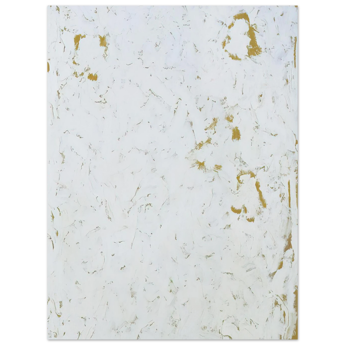 b840ef8a-4781-44e5-bf90-ba83e8d7ff88