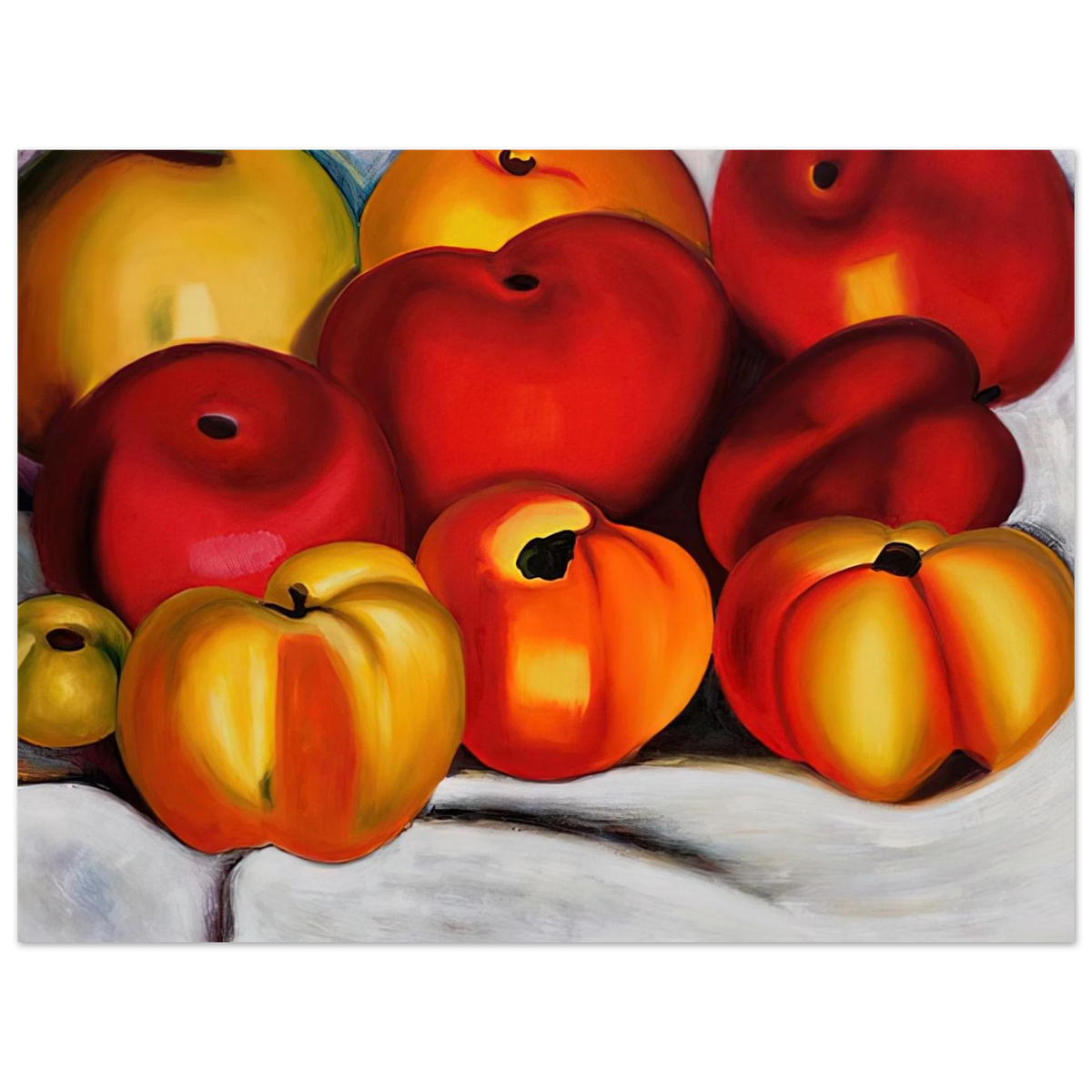 b85c5534-2012-4bda-97d3-ba762c52c99d