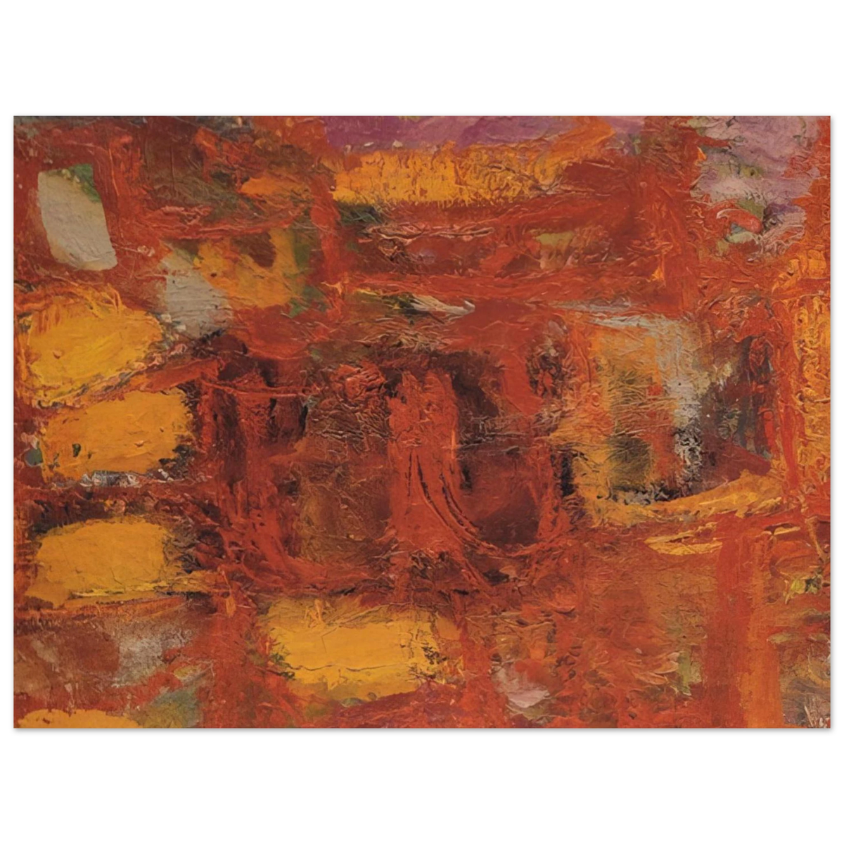 b873aaa0-f313-45dc-8967-c62894ec1465