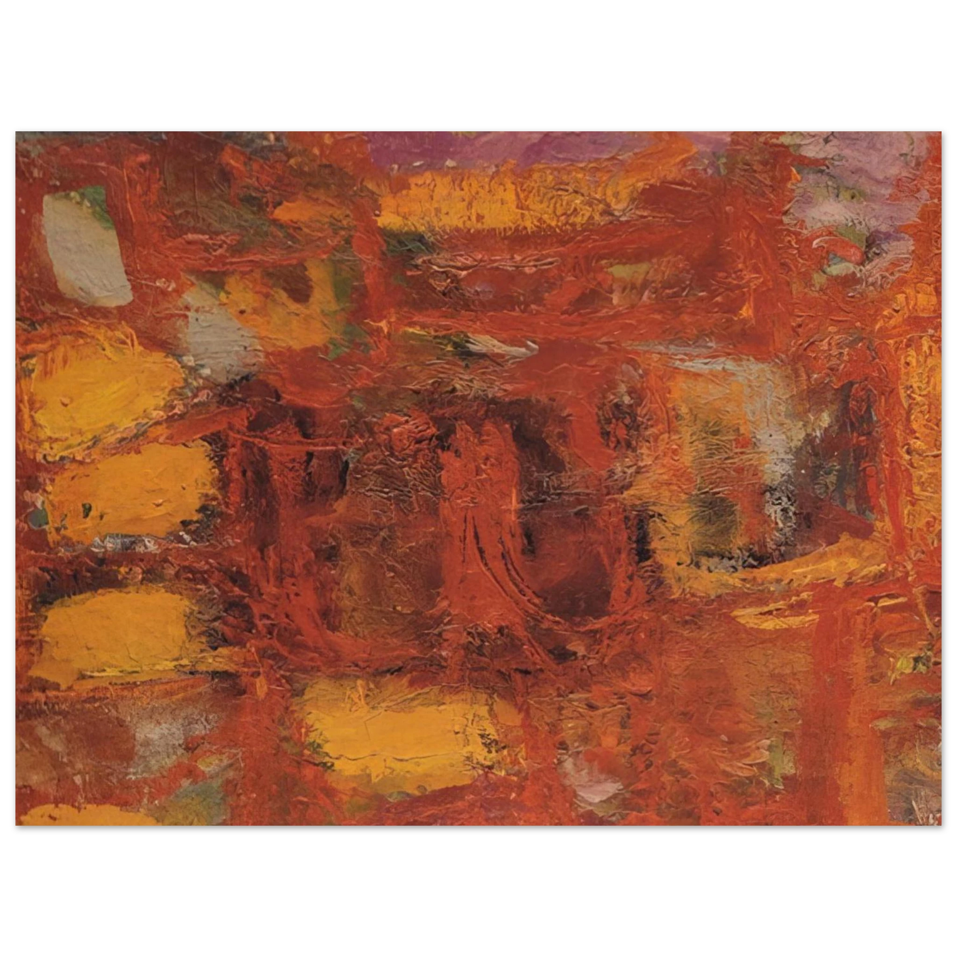 b873aaa0-f313-45dc-8967-c62894ec1465