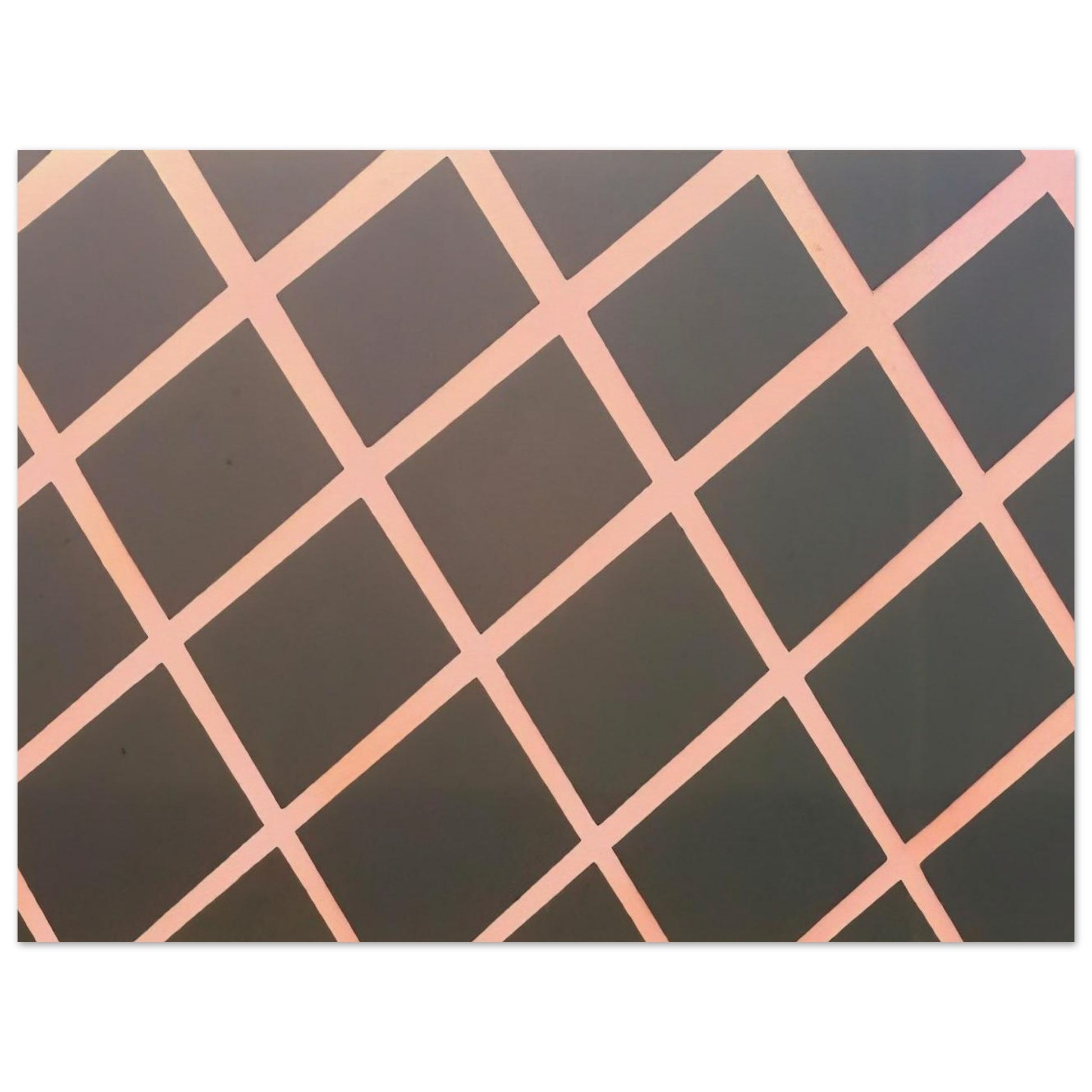 b878458d-9e50-4d4c-b17e-8b59ab549fde