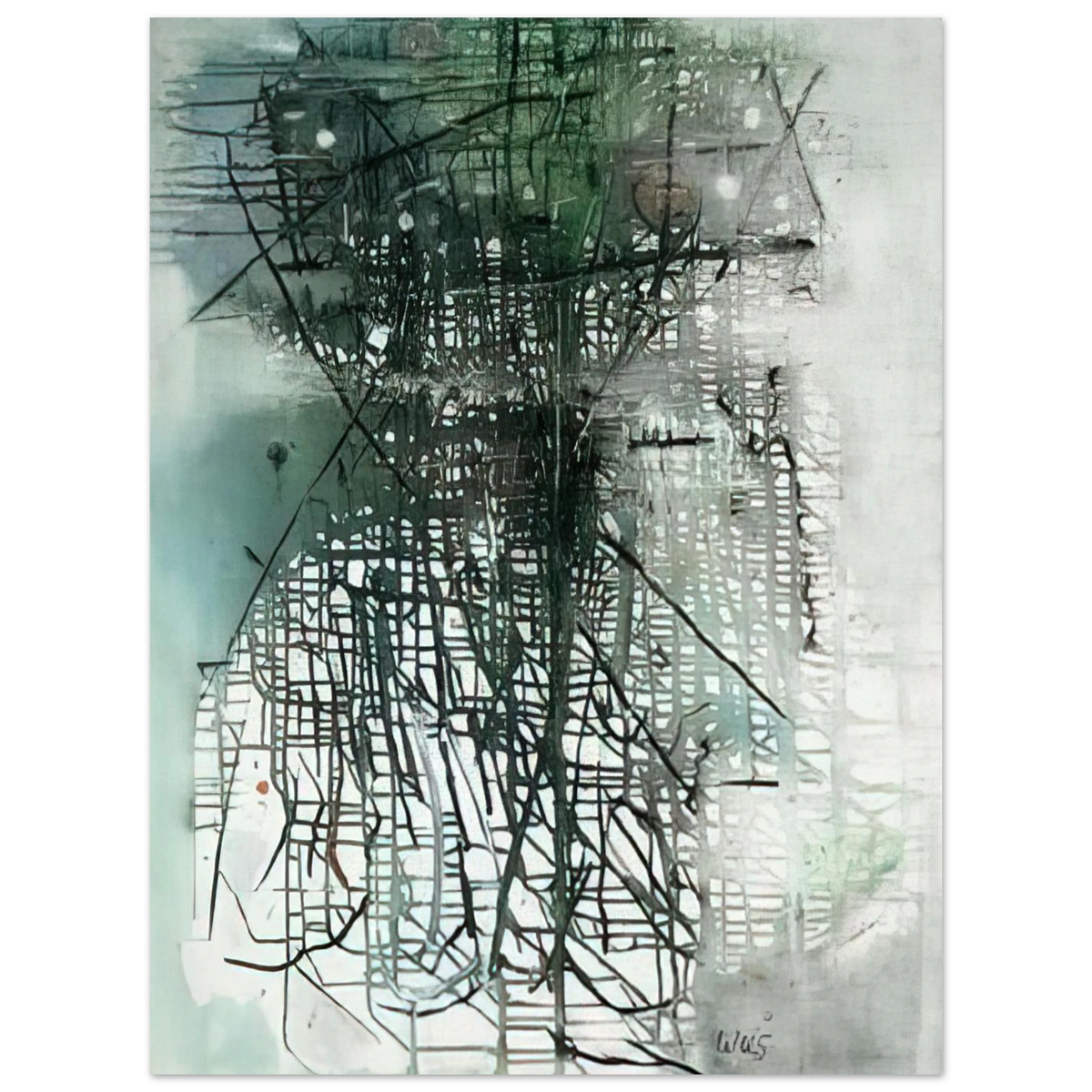 b87ea5dc-c474-40ac-9cee-f54409fcffa4
