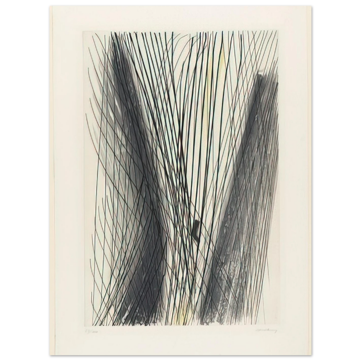 b87f7559-a082-415c-977e-6209403b156d