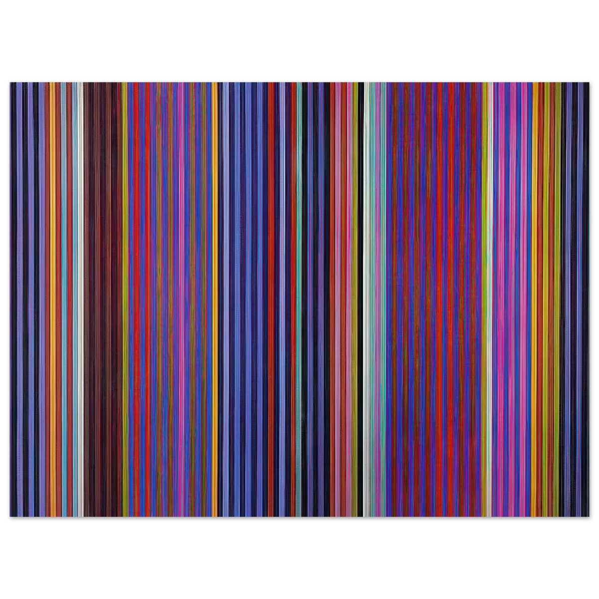 b8aab8b0-1a9e-47ea-bd40-97c1ee563b0e