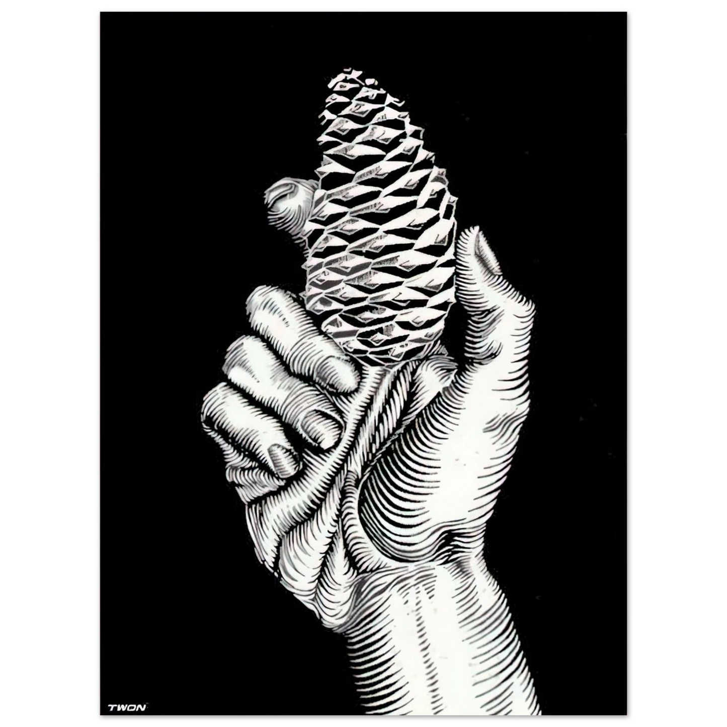 b8bbde6a-47c6-4337-968a-f1733541c642