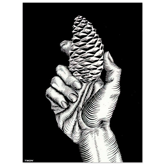 b8bbde6a-47c6-4337-968a-f1733541c642