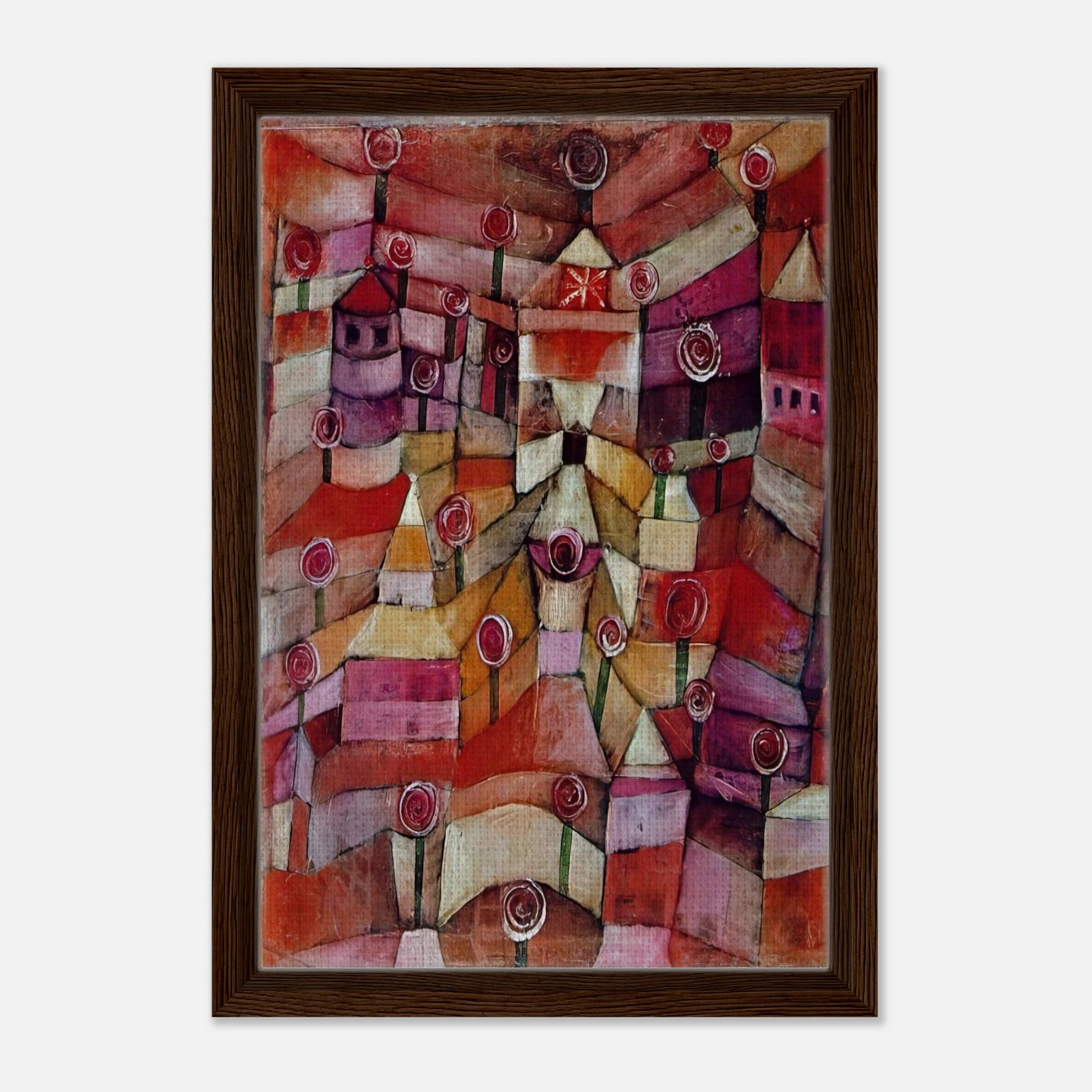 b8c87cee-0c39-4cef-a4e8-64713116f603