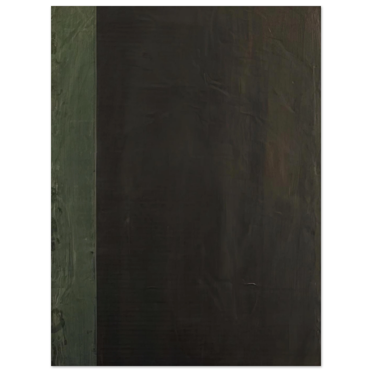 b8d56443-dc24-4567-b6cd-a7b9bf360e4c