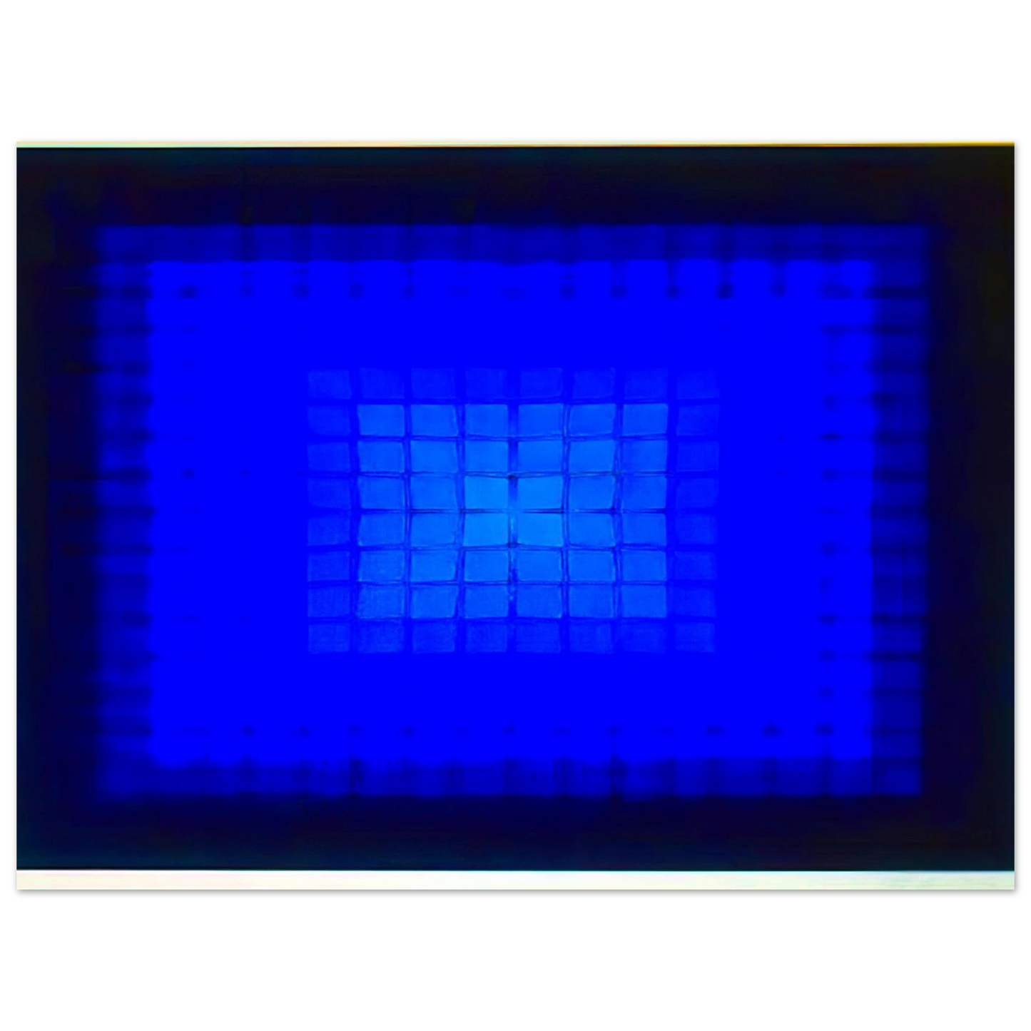 b9259836-d41d-4d44-a7a4-5703643dc203