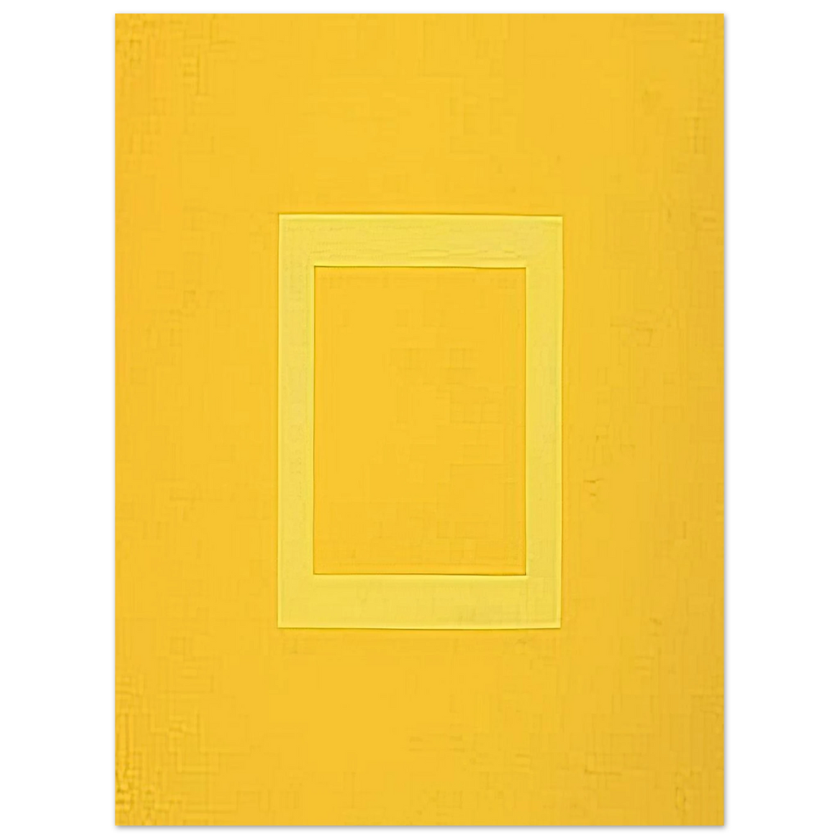 b92bb7e6-d529-4355-8d3e-3c3223337433