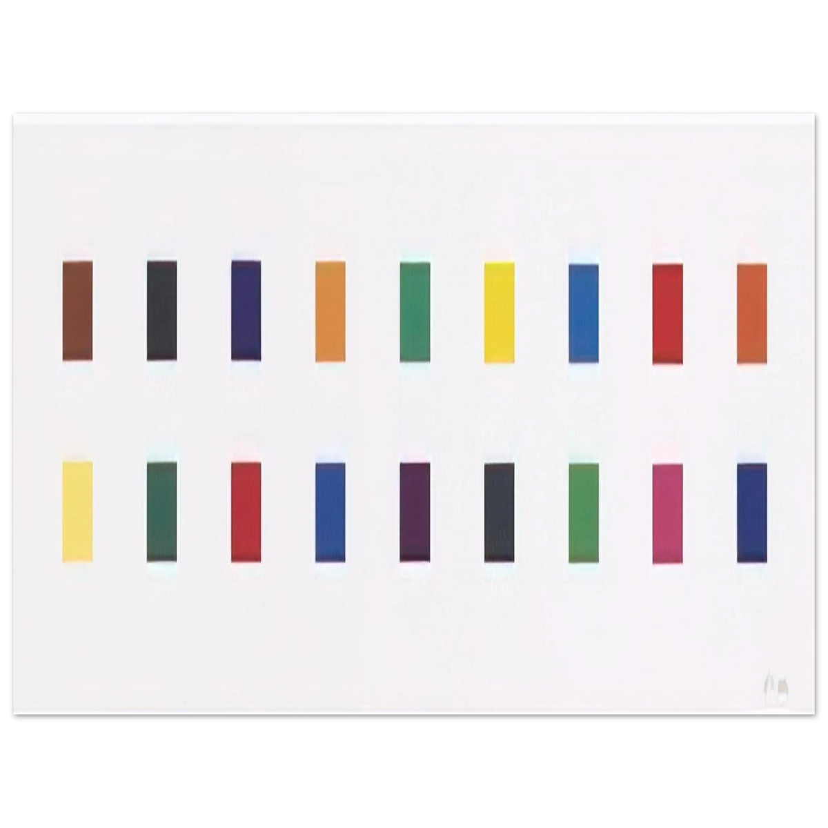 b95bc3e1-8a5e-4679-81e3-cd763f6404e0