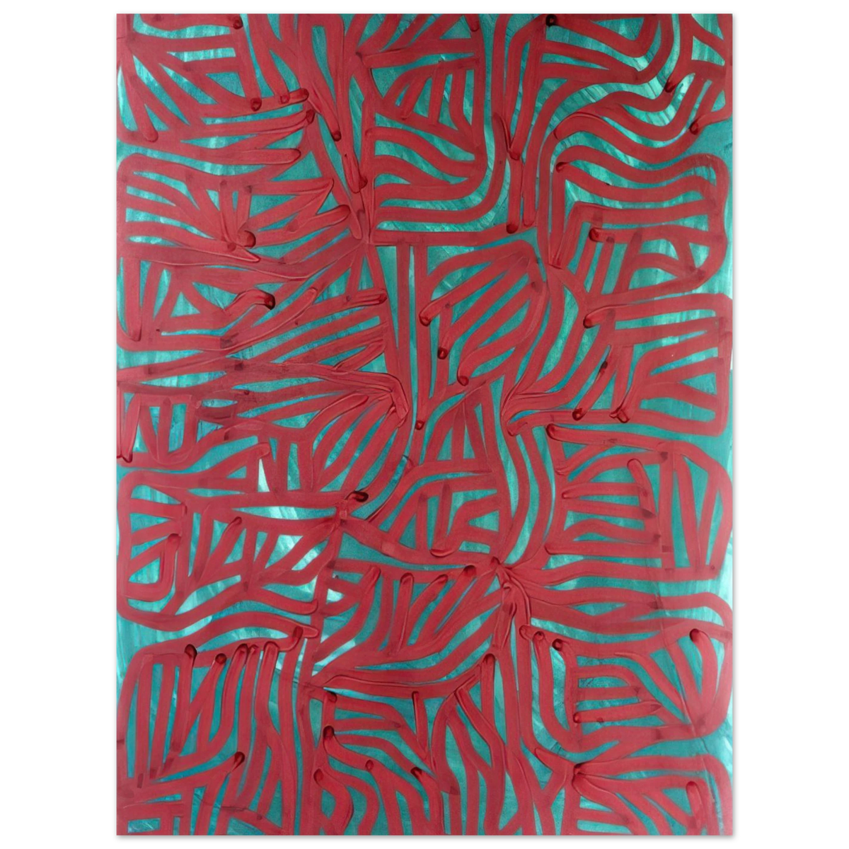 b95bc458-ca6a-44a9-8012-7ef893e7a43e