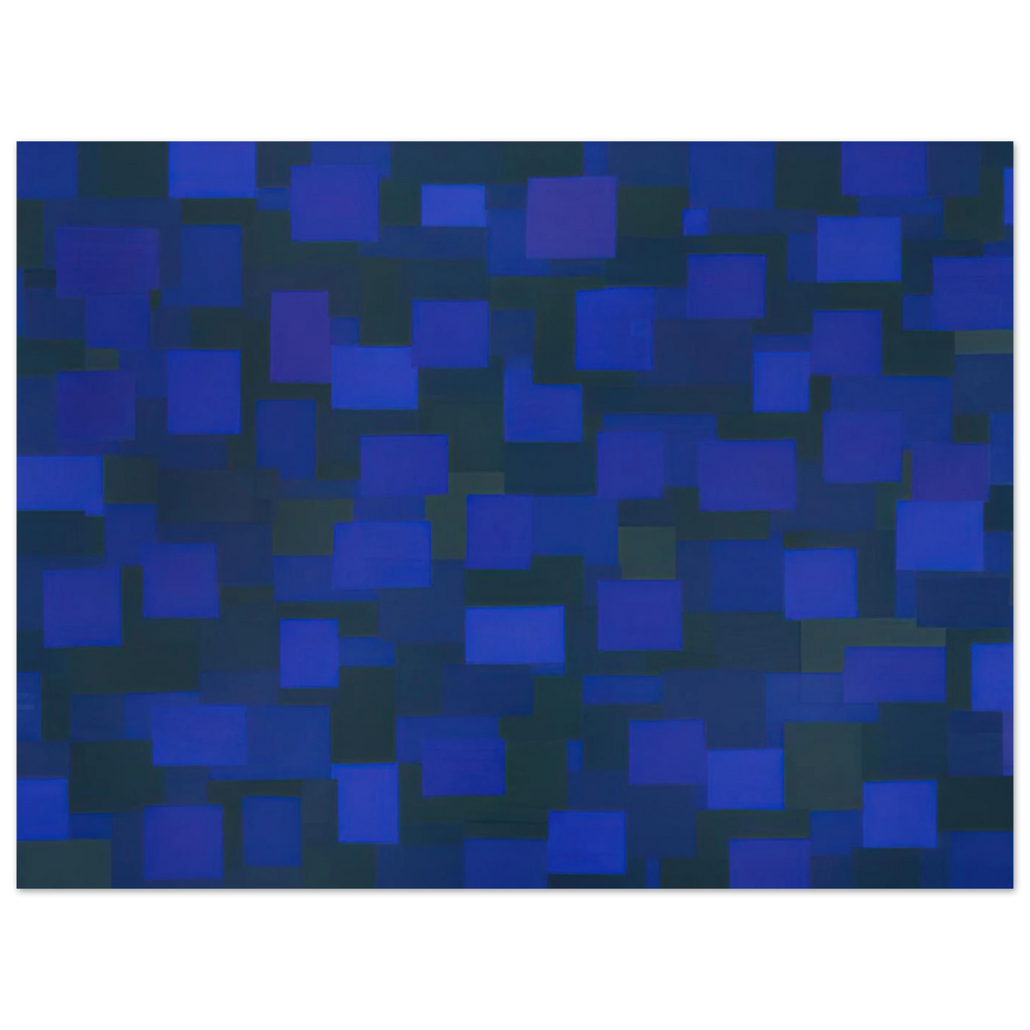 b95d2ca5-0ae4-4e77-bf22-ef0f27f95d87