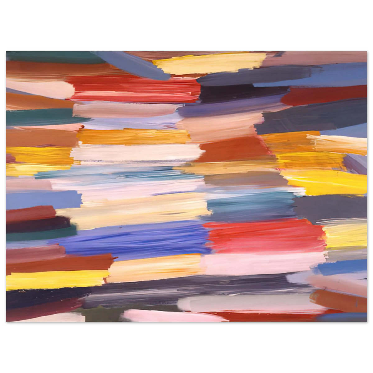 b961fe1c-8e64-484b-a9ac-ddd56a69a4ac