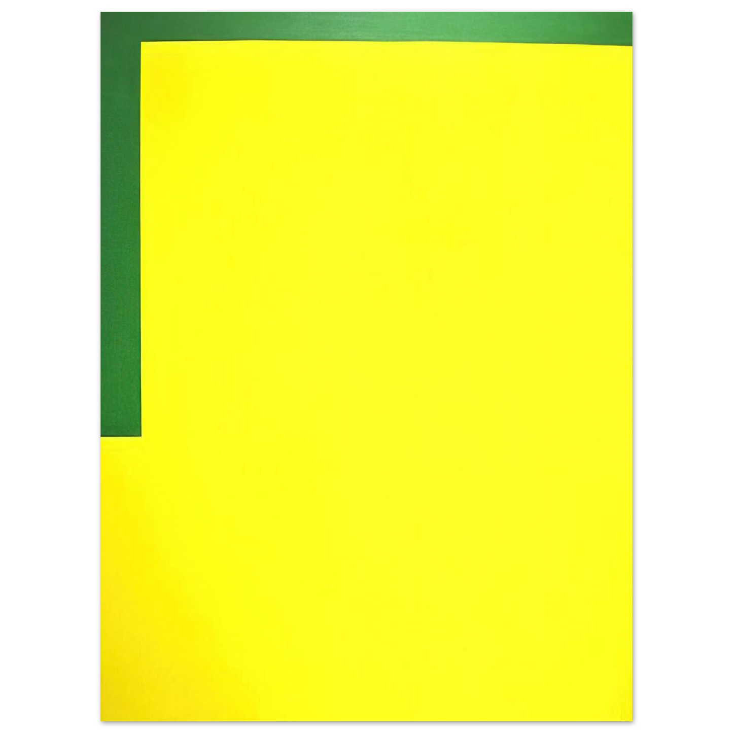 b9665fc7-0c40-4049-ae65-08a12e12c5d5