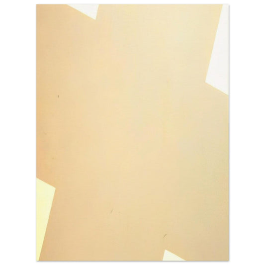 b96cbba0-cbba-4539-8bce-b9730d58fbfd