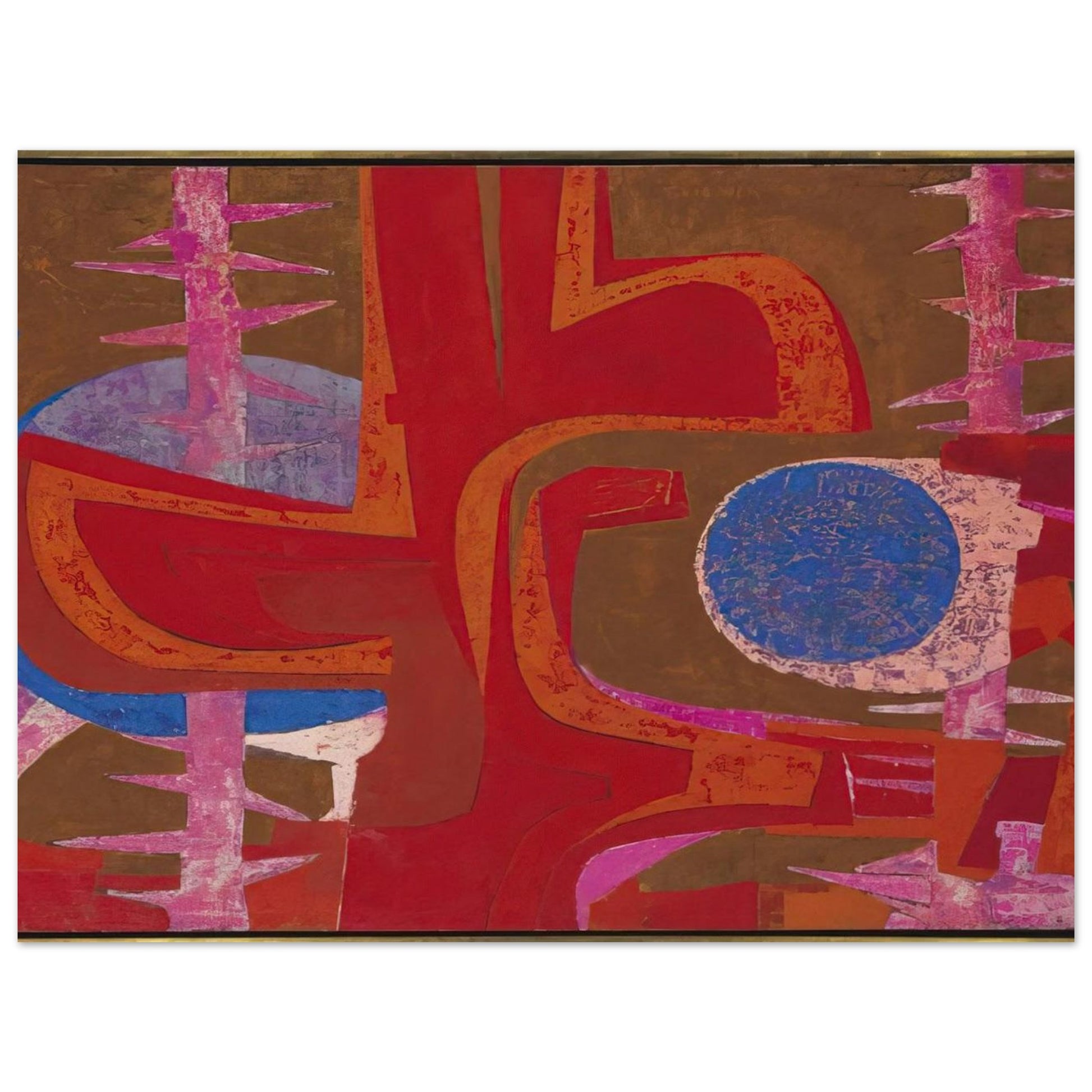 b97cb220-3d0e-4168-8d37-e3cec41f8389
