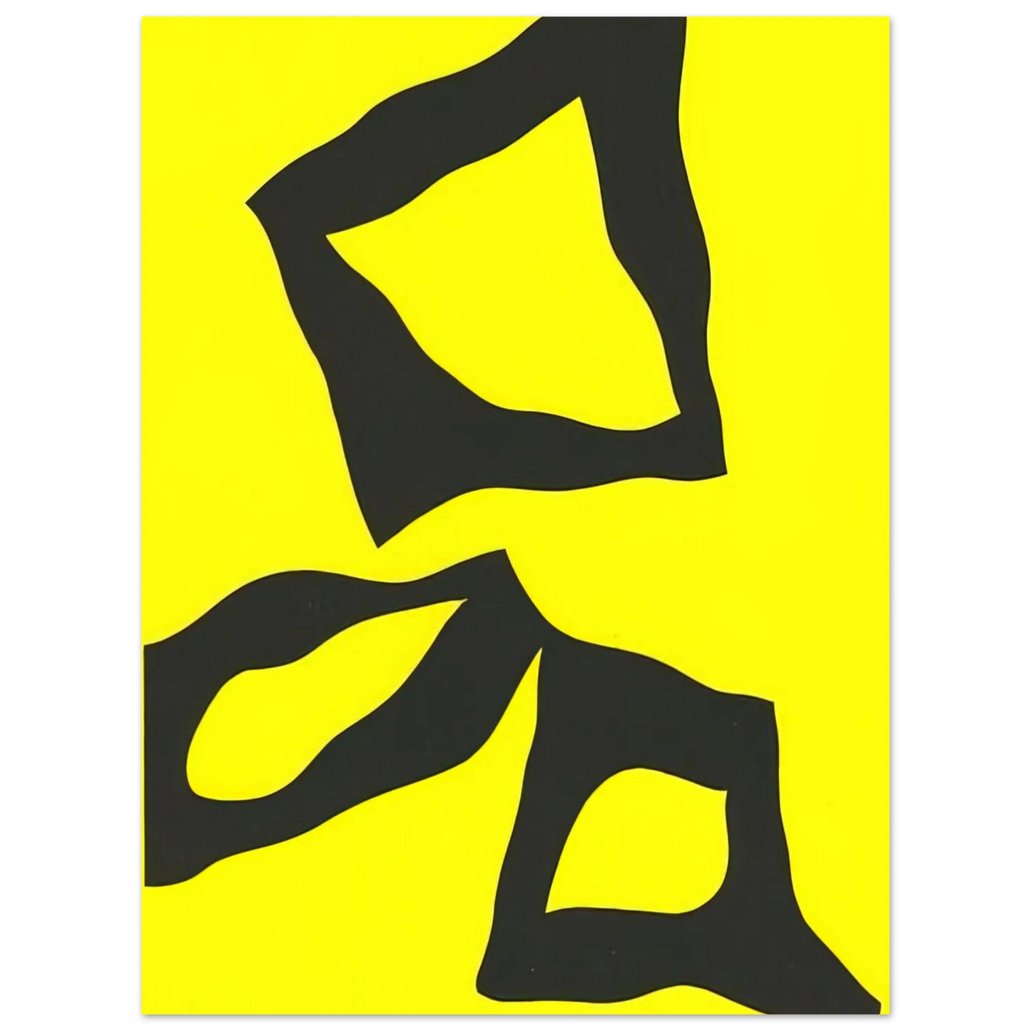 b982e38c-2ec7-4709-8c77-37cb80246684